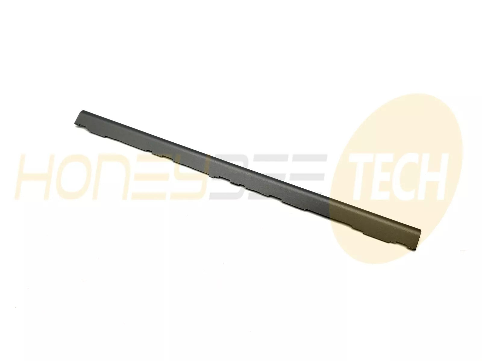 GENUINE DELL LATITUDE 7390 LAPTOP HINGE TRIM COVER 9H3R3 09H3R3 GRADE A - Honeybee-Technologies
