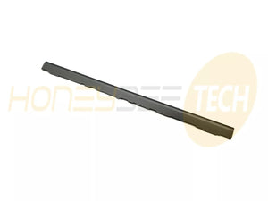GENUINE DELL LATITUDE 7390 LAPTOP HINGE TRIM COVER 9H3R3 09H3R3 GRADE A - Honeybee-Technologies