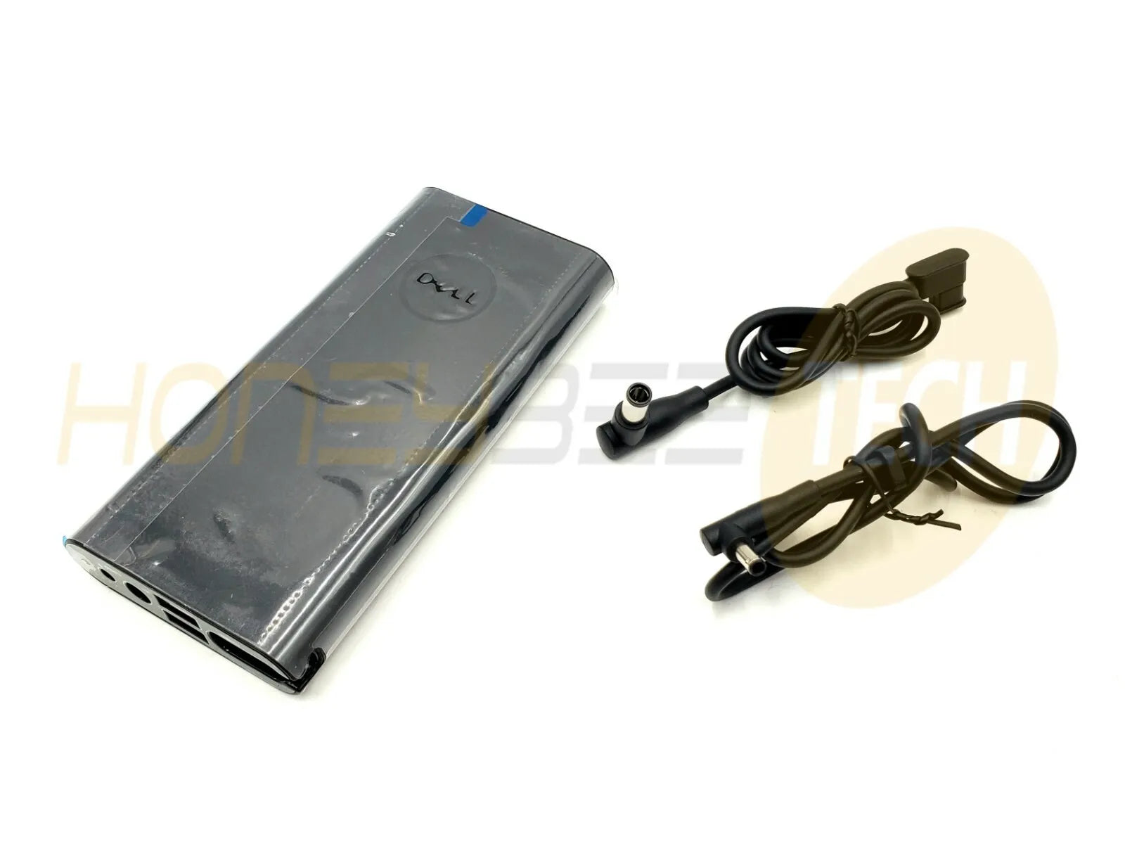 NEW DELL POWER COMPANION POWER BANK PW7015L R7CW8 BRAND NEW-NEVER USED SEALED - Honeybee-Technologies