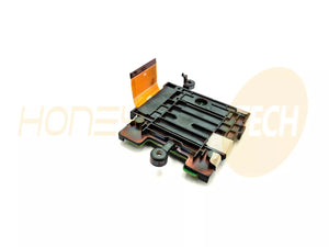 GENUINE DELL LATITUDE 7204 DOCKING PLATE ASSEMBLY 0800-0GQ3B00 TESTED - Honeybee-Technologies