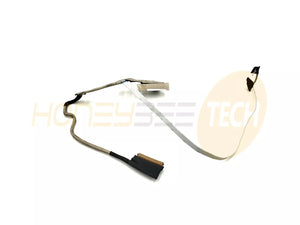 GENUINE HP PROBOOK 440 G6 LCD CABLE TOUCHSCREEN DD0X8JLC110 L45790-001 TESTED - Honeybee-Technologies