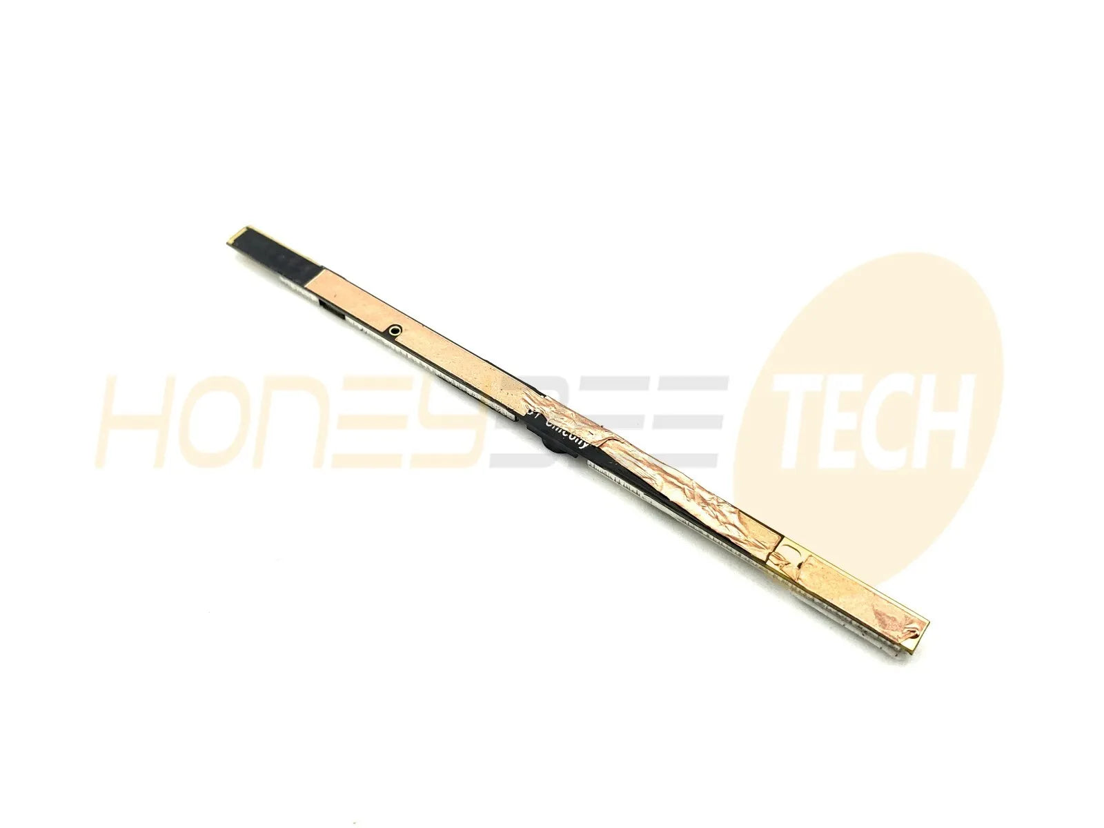 GENUINE LENOVO THINKPAD T14S LAPTOP WEBCAM CAMERA MODULE IR 5C20W42985 TESTED - Honeybee-Technologies