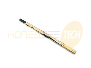 GENUINE LENOVO THINKPAD T14S LAPTOP WEBCAM CAMERA MODULE IR 5C20W42985 TESTED - Honeybee-Technologies