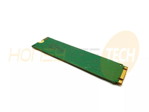 GENUINE DELL 256GB 80MM M.2 SOLID STATE DRIVE MZNLN256HAJQ-000D1 KP08D TESTED - Honeybee-Technologies