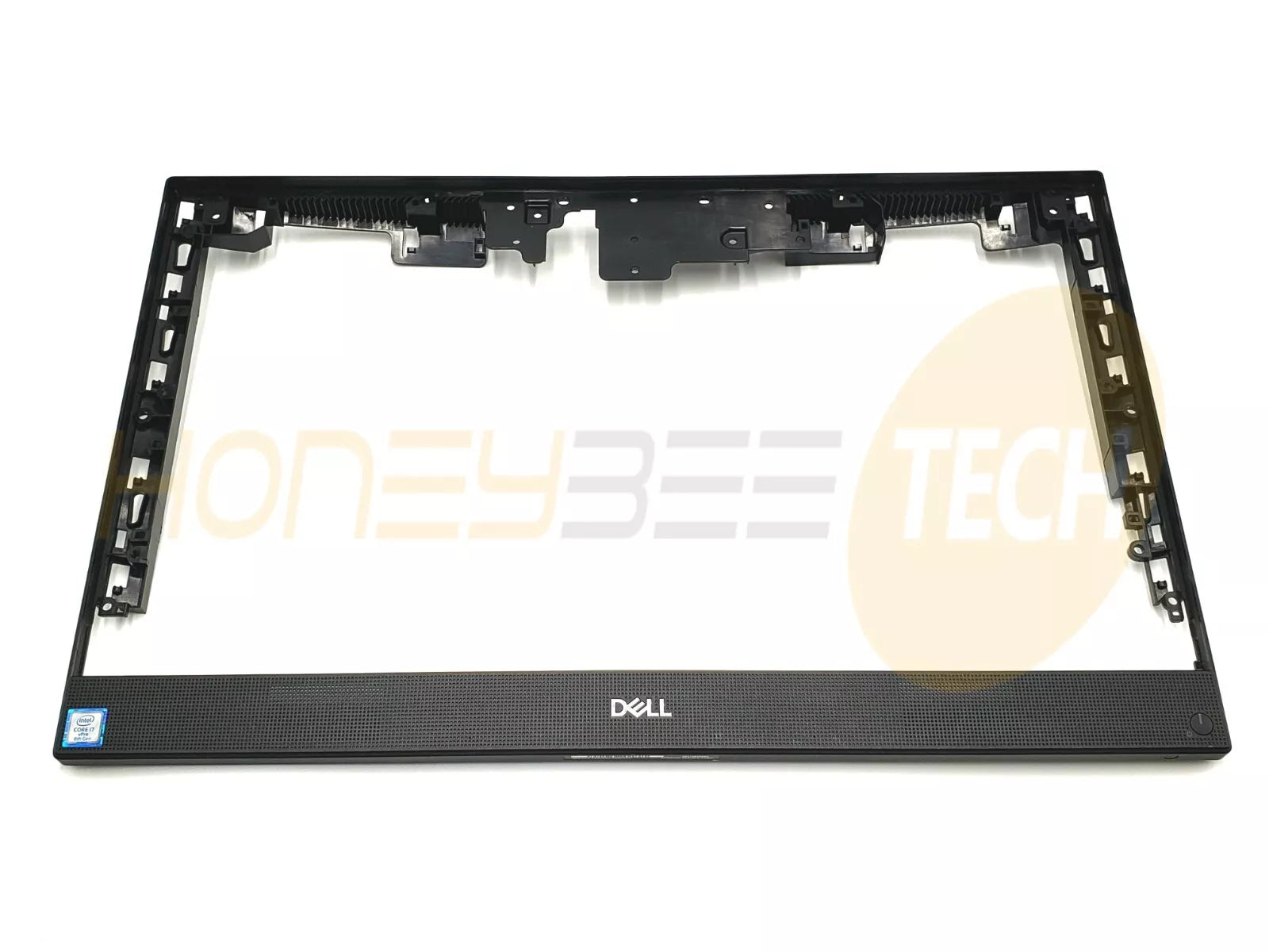 GENUINE DELL OPTIPLEX 7460AIO LCD BEZEL 1GRXD 01GRXD GRADE A - Honeybee-Technologies