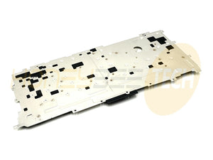 GENUINE DELL LATITUDE 7300 LAPTOP KEYBOARD SUPPORT BRACKET JN8PY 0JN8PY - Honeybee-Technologies