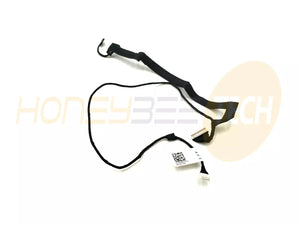 GENUINE DELL ALIENWARE 17 R4 LED BOARD CABLE 4H4M8 04H4M8 - Honeybee-Technologies