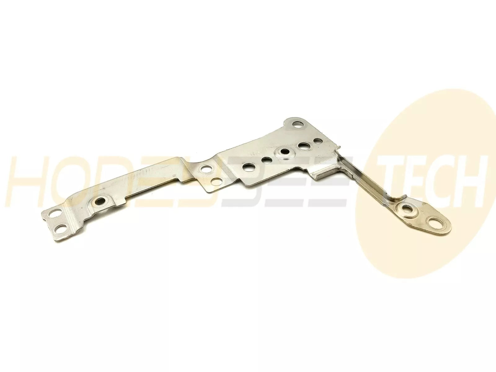 GENUINE LENOVO THINKPAD E450 E455 LAPTOP METAL HINGE SUPPORT BRACKET 00HT558 - Honeybee-Technologies