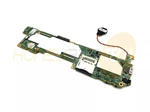 NEW GENUINE DELL LATITUDE 10E ST2E INTEL ATOM MOTHERBOARD 32GB K19PT 0K19PT - Honeybee-Technologies