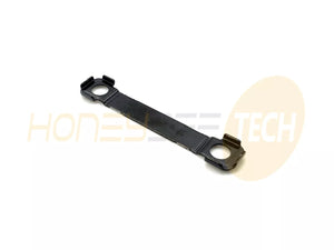 GENUINE DELL LATITUDE 7420 LAPTOP LCD CABLE SECURING BRACKET EC30R000C00 - Honeybee-Technologies