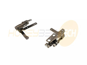 GENUINE DELL VOSTRO 5590 LAPTOP LEFT AND RIGHT HINGE KIT - Honeybee-Technologies