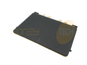 GENUINE DELL XPS 15 9550 LAPTOP TOUCHPAD MODULE GJ46G 0GJ46G TESTED - Honeybee-Technologies