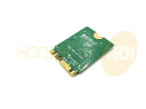 GENUINE DELL WIRELESS BLUETOOTH CARD M.2 INTEL 8265NGW 8F3Y8 - Honeybee-Technologies