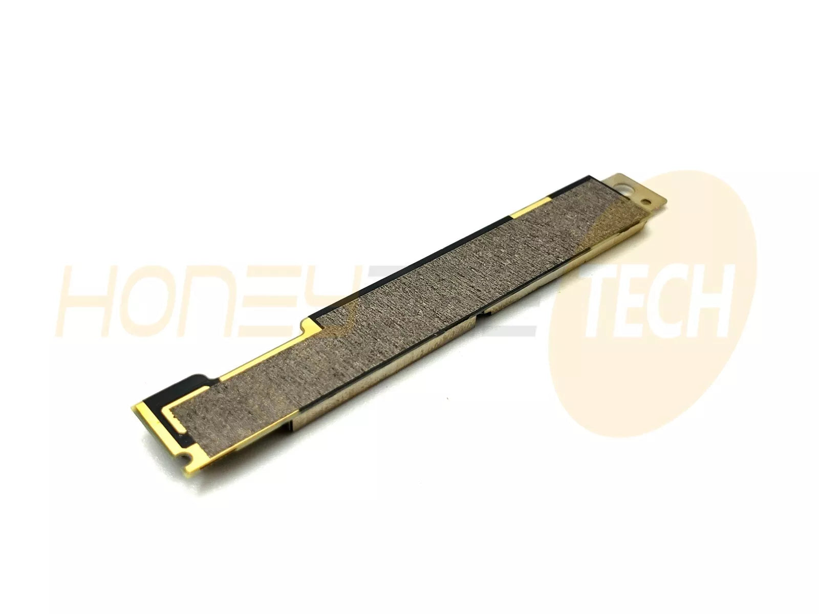 GENUINE DELL LATITUDE 6430U LAPTOP WEBCAM CAMERA MODULE 1FYV6 01FYV6 TESTED - Honeybee-Technologies