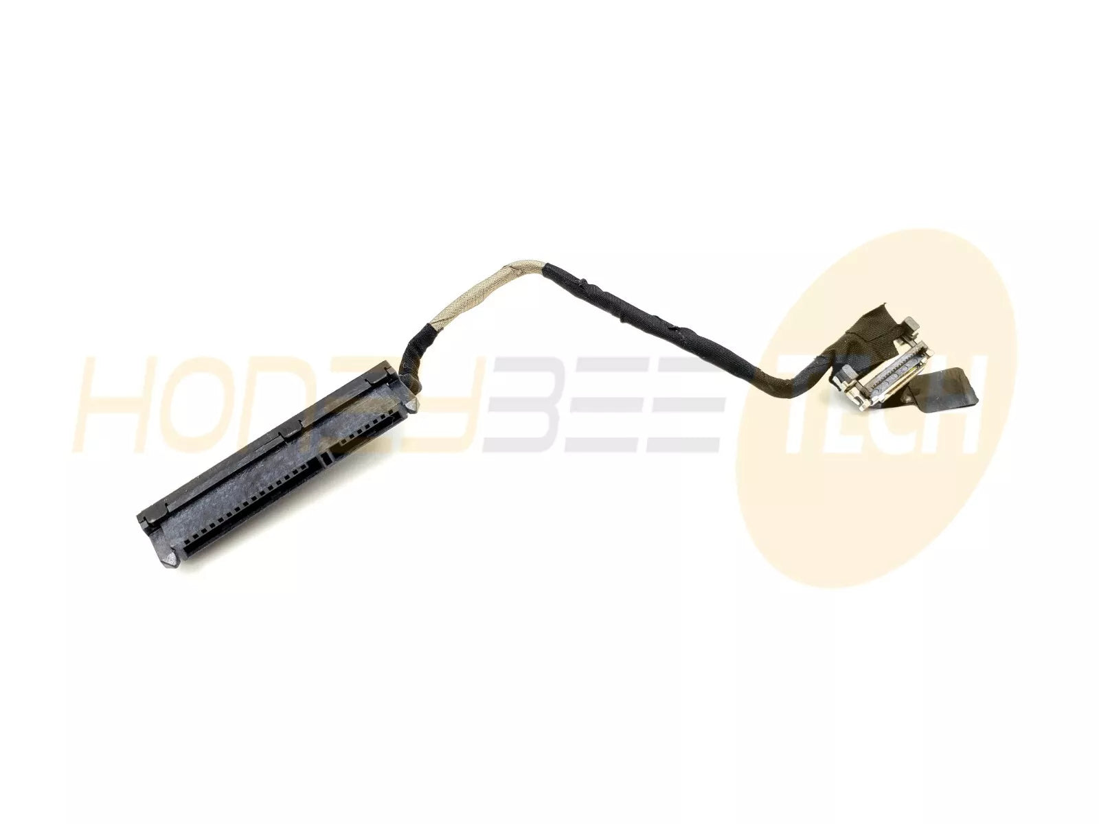 GENUINE LENOVO THINKPAD T430u LAPTOP HARD DRIVE CABLE 04W4436 TESTED - Honeybee-Technologies