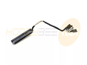 GENUINE LENOVO THINKPAD T430u LAPTOP HARD DRIVE CABLE 04W4436 TESTED - Honeybee-Technologies