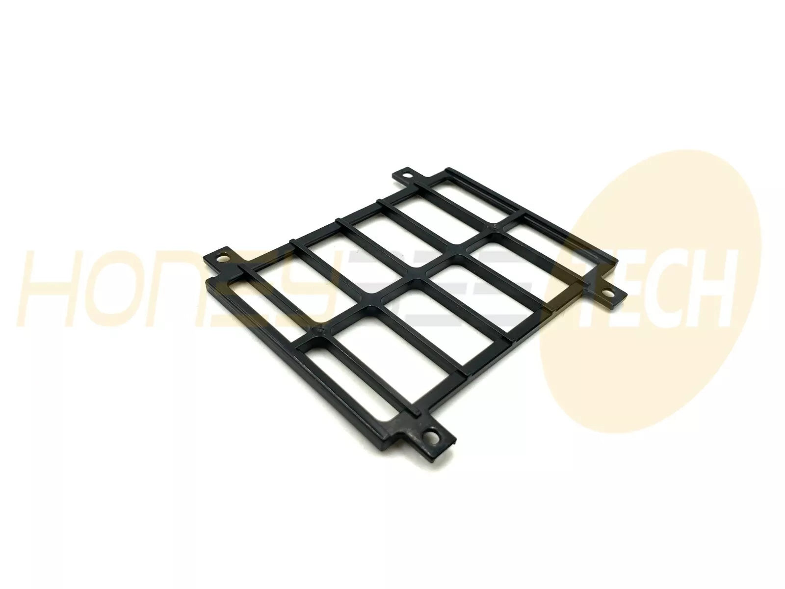 GENUINE LENOVO THINKPAD W510 T510 LAPTOP SMART CARD FILLER BLANK - Honeybee-Technologies