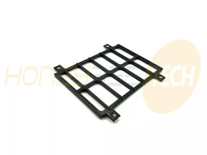 GENUINE LENOVO THINKPAD W510 T510 LAPTOP SMART CARD FILLER BLANK - Honeybee-Technologies