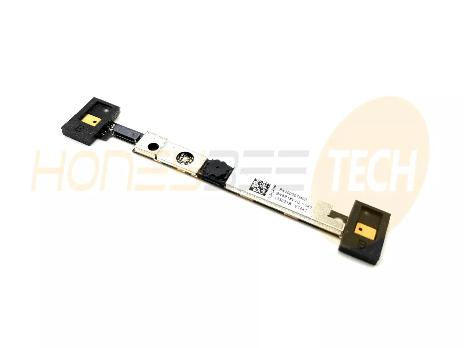 GENUINE LENOVO THINKPAD S1 YOGA LAPTOP WEBCAM CAMERA MODULE 04X6425 TESTED - Honeybee-Technologies