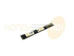 GENUINE LENOVO THINKPAD T440S T540P W540 W541 WEBCAM CAMERA 00HN318 04X0295 - Honeybee-Technologies