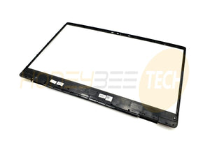 GENUINE DELL VOSTRO 5590 LAPTOP LCD FRONT TRIM BEZEL FG89V 0FG89V TESTED - Honeybee-Technologies