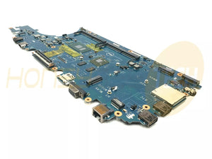 GENUINE DELL LATITUDE E5570 LAPTOP INTEL MOTHERBOARD i7-6600U J1PDD TESTED - Honeybee-Technologies