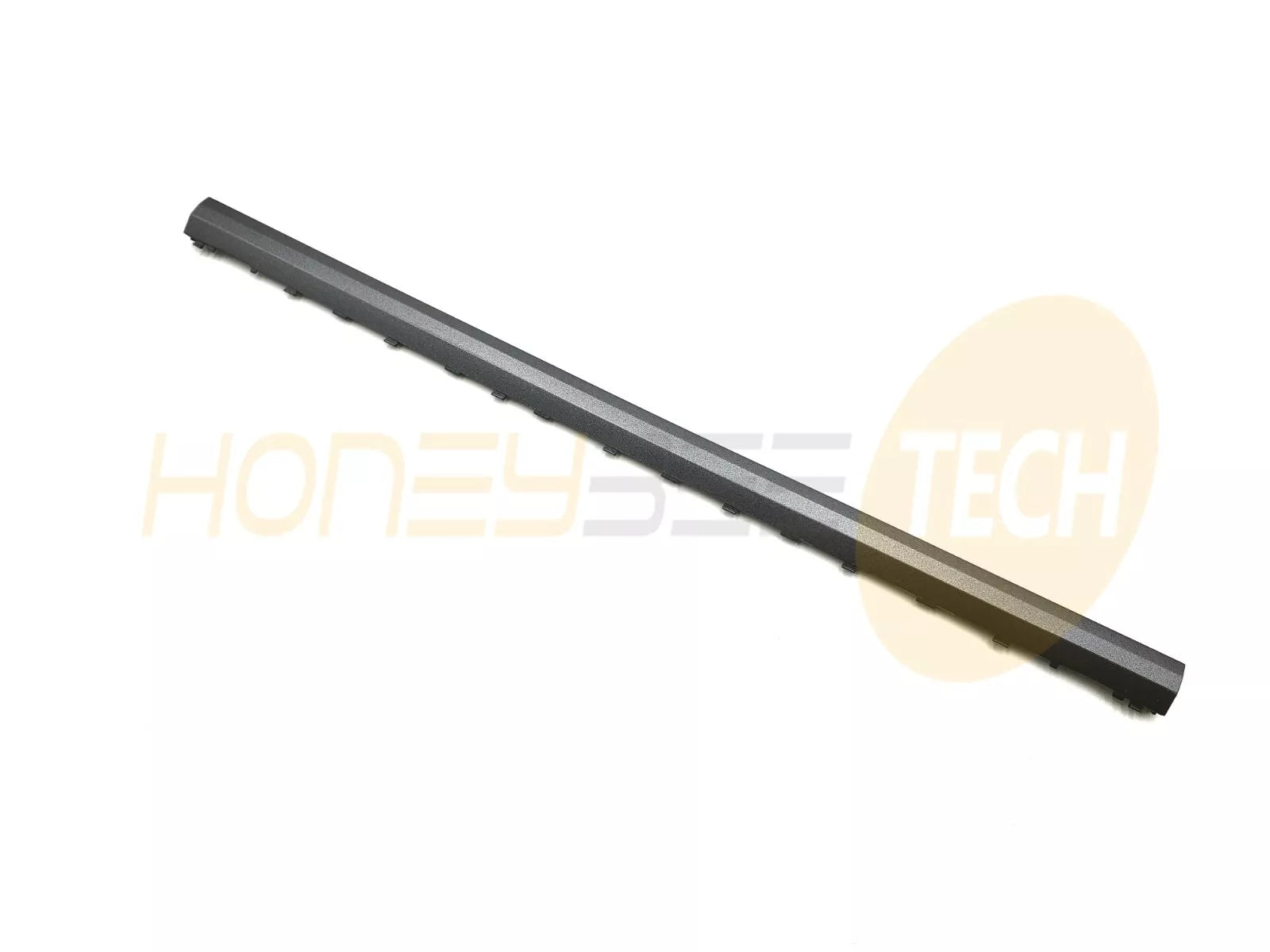 GENUINE DELL INSPIRON 7548 LAPTOP HINGE COVER 0KWR7 00KWR7 GRADE A - Honeybee-Technologies