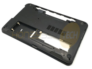 GENUINE DELL INSPIRON 17 3737 LAPTOP BOTTOM BASE CASE COVER 474T7 0474T7 GRADE B - Honeybee-Technologies