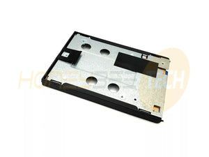 GENUINE LENOVO THINKPAD T580 LAPTOP M.2 ADAPTER WITHOUT CAGE 01YR457 TESTED - Honeybee-Technologies