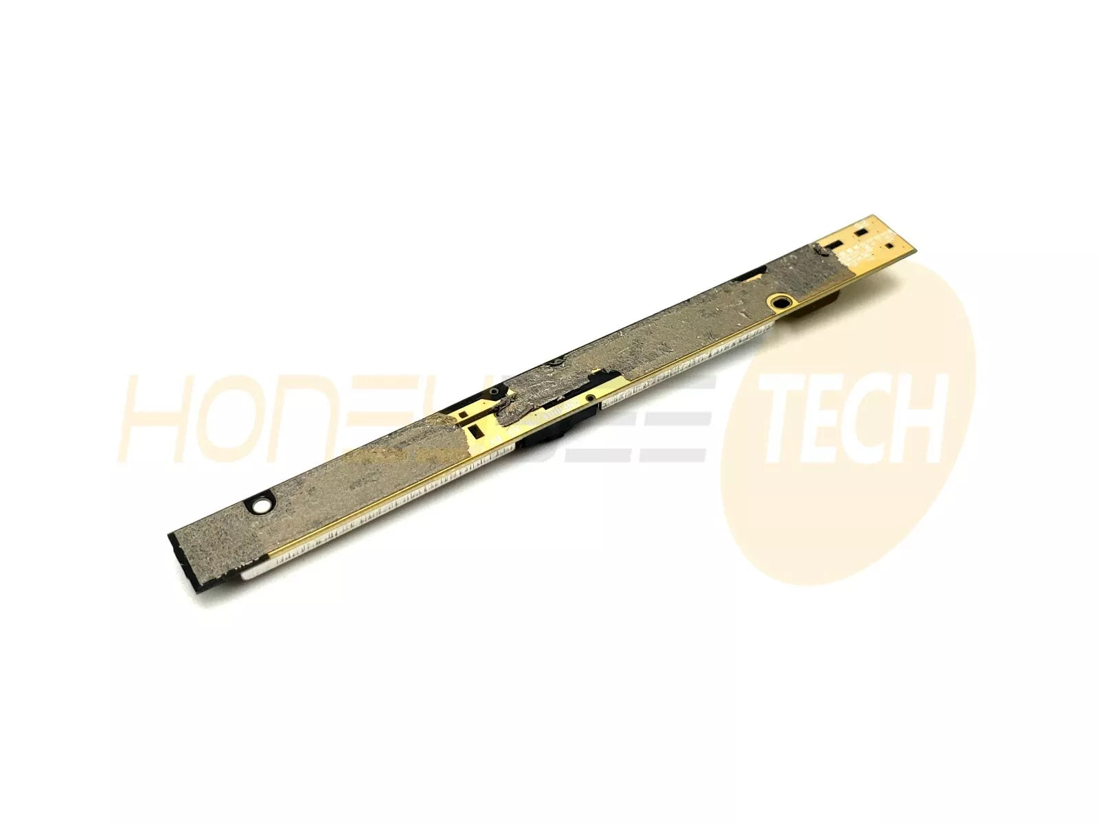 GENUINE LENOVO V330-14IKB LAPTOP WEBCAM CAMERA MODULE 01FR800 01FR801 TESTED - Honeybee-Technologies