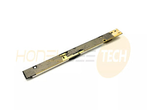 GENUINE LENOVO V330-14IKB LAPTOP WEBCAM CAMERA MODULE 01FR800 01FR801 TESTED - Honeybee-Technologies