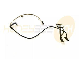 GENUINE LENOVO THINKPAD X250 CAMERA CABLE 00HT400 00HT402 00HT401 TESTED - Honeybee-Technologies