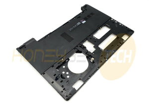 GENUINE DELL LATITUDE 3560 LAPTOP BOTTOM ACCESS DOOR COVER 2C6G1 02C6G1 GRADE A - Honeybee-Technologies