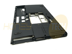 GENUINE LENOVO THINKPAD T430S LAPTOP BOTTOM BASE CASE COVER 04W3493 GRADE A - Honeybee-Technologies