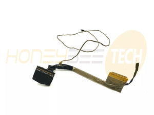 GENUINE HP ENVY TOUCHSMART M6 LCD DISPLAY CABLE TOUCHSCREEN 725443-001 TESTED - Honeybee-Technologies