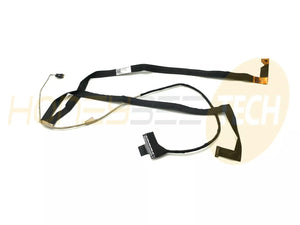 GENUINE LENOVO THINKPAD P51 LAPTOP LCD CAMERA CABLE 01HY711 01HY710 TESTED - Honeybee-Technologies