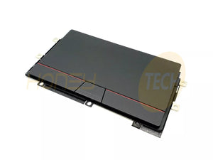 GENUINE LENOVO THINKPAD X13 YOGA G3 LAPTOP TOUCHPAD MODULE 5M11G56168 TESTED - Honeybee-Technologies