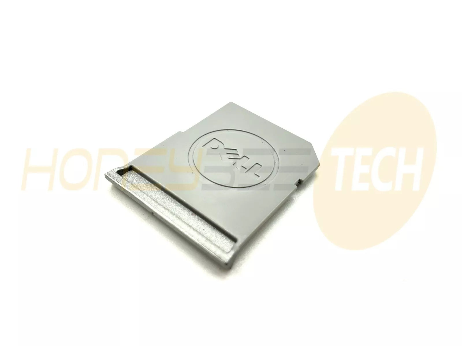 GENUINE DELL LATITUDE E6430 E6530 SD CARD BLANK INSERT FILLER 391NN 0391NN - Honeybee-Technologies