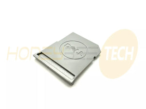 GENUINE DELL LATITUDE E6430 E6530 SD CARD BLANK INSERT FILLER 391NN 0391NN - Honeybee-Technologies