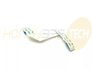 GENUINE DELL INSPIRON 13 7359 7353 LAPTOP TOUCHPAD RIBBON CABLE 5C03C TESTED - Honeybee-Technologies