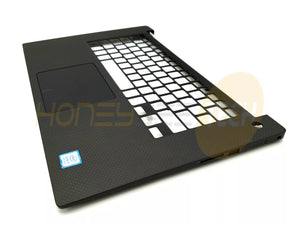 GENUINE DELL PRECISION 5530 PALMREST TOUCHPAD ASSEMBLY 4X63T 04X63T GRADE A - Honeybee-Technologies