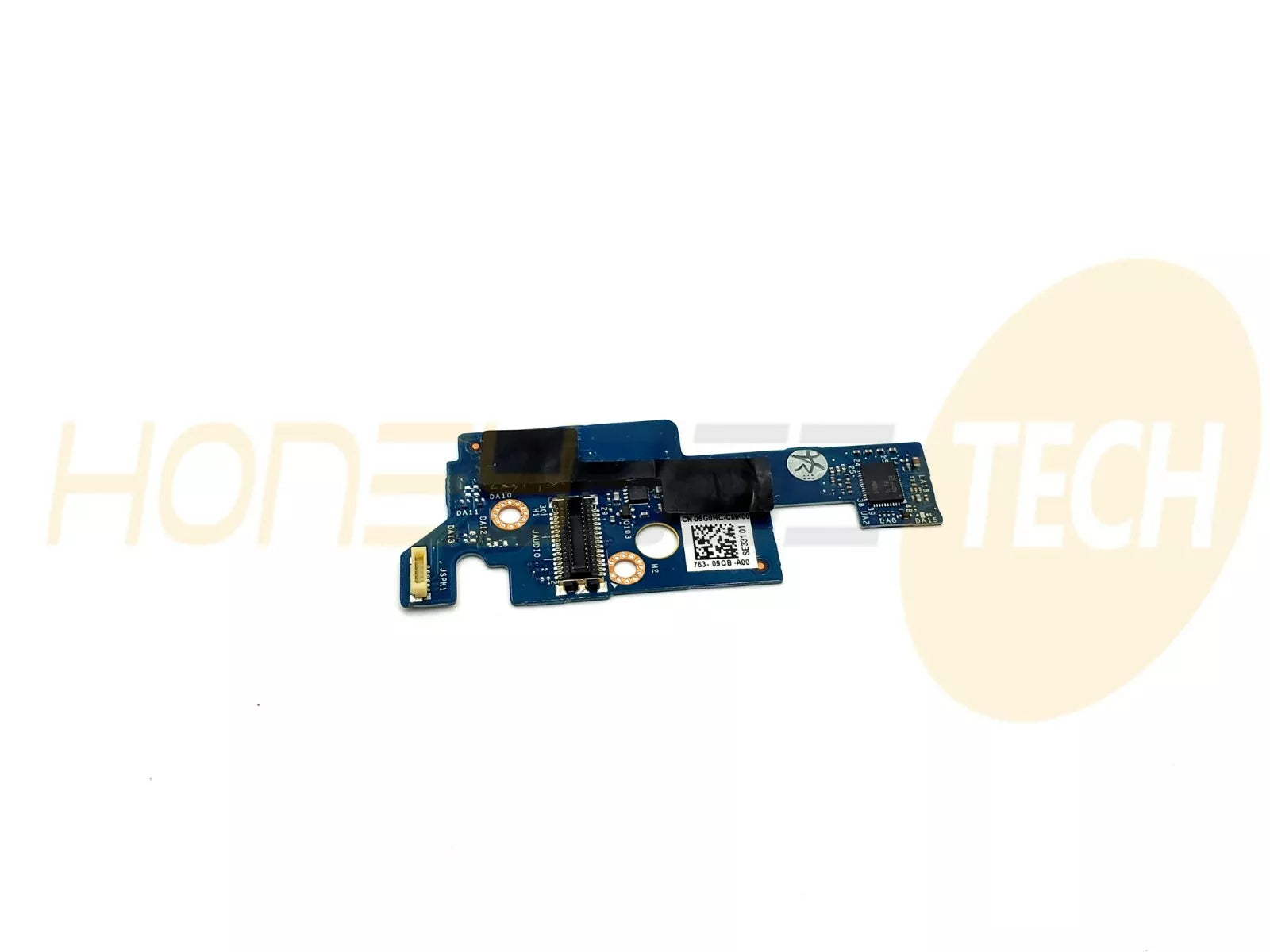 GENUINE DELL PRECISION 5520 XPS 15 9560 AUDIO DISTRIBUTION BOARD 5G0HC 05G0HC - Honeybee-Technologies