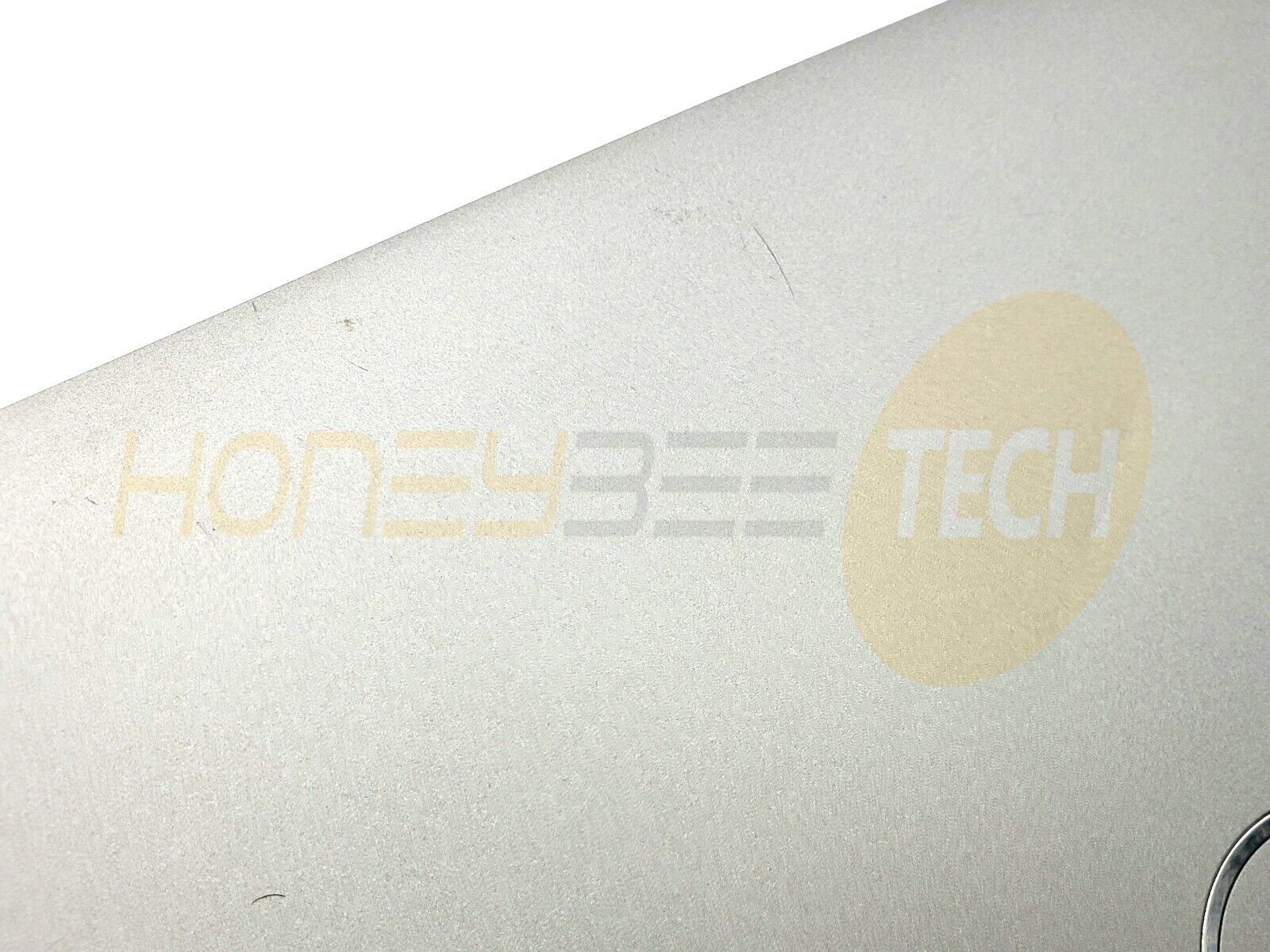 GENUINE DELL LATITUDE 3310 2in1 LAPTOP LCD BACK COVER REAR LID 1H539 GRADE B - Honeybee-Technologies