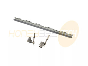 GENUINE HP ZBOOK FIREFLY G8 LEFT/RIGHT HINGES AND COVER M05518-001 GRADE A - Honeybee-Technologies