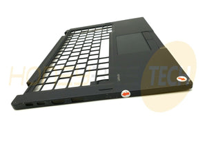 GENUINE DELL LATITUDE 5289 7389 PALMREST TOUCHPAD ASSEMBLY FHVMH 0FHVMH GRADE B - Honeybee-Technologies