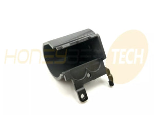 GENUINE HP 255 G6 NOTEBOOK PC LAPTOP RIGHT HINGE CAP COVER 929903-001 GRADE A - Honeybee-Technologies