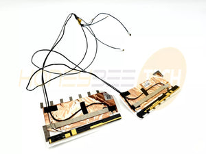 GENUINE DELL LATITUDE 7420 LAPTOP WIFI ANTENNA CTXTG 0CTXTG TESTED - Honeybee-Technologies