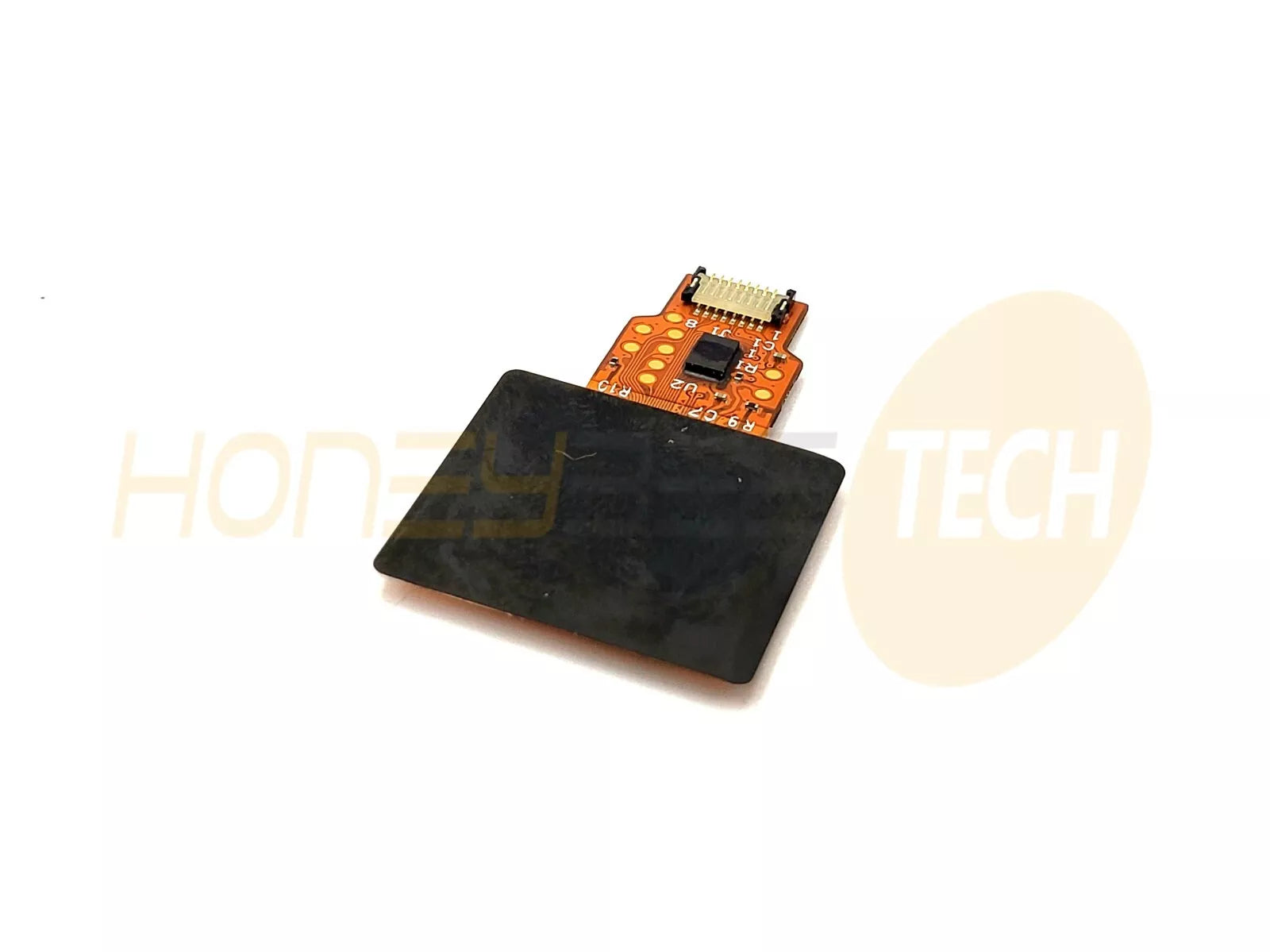 GENUINE HP ELITEBOOK X360 1030 G2 FINGERPRINT READER MODULE 917891-001 TESTED - Honeybee-Technologies