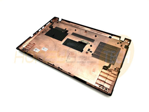 GENUINE LENOVO THINKPAD T14 GEN 1 BOTTOM BASE CASE COVER 5CB0S95407 GRADE C - Honeybee-Technologies