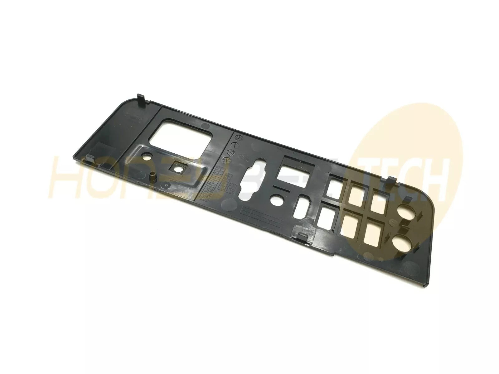 GENUINE DELL 9020 AIO ALL-IN-ONE IO SHIELD BRACKET BEZEL COVER PA-757 2SQ0D01-0 - Honeybee-Technologies